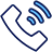 call