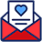 sms
