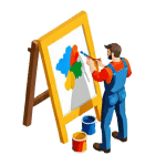 https://www.paintingmastery101.com/wp-content/uploads/sites/7136/2024/07/cropped-PaintingMastery101-Logo2.png